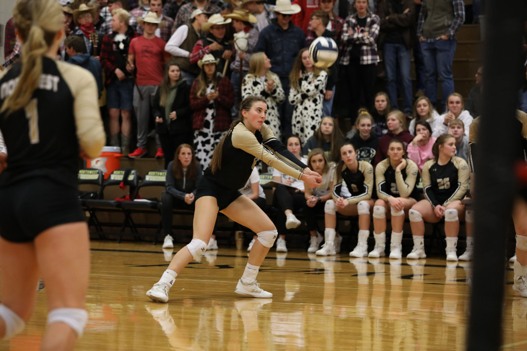 Outtakes_103119_northwestauroravball_zlm028A.JPG